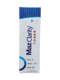 Picture of Maz Clarity Toner 50ml Anti Acne